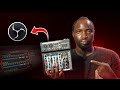 How To Connect Audio Mixer To OBS Studio Beginner39sTutorial