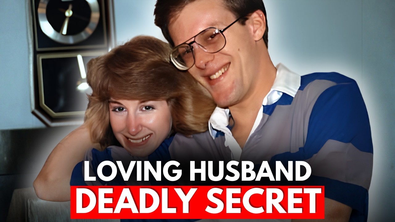 This Is The Most Disturbing Case I've Covered - True Crime Documentary