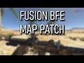 Serious Sam Fusion: BFE Map Patch