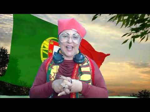 Uso  das consoantes G e J. (Páginas  411 até  413)