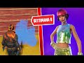 SFIDE SETTIMANA 6 ⛏️ LEGGENDARIE E EPICHE - Fortnite Stagione 7