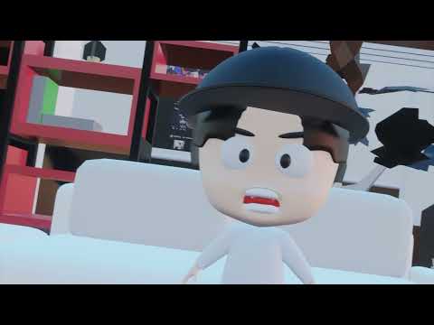 Teewow - Chat [Official Visualizer]