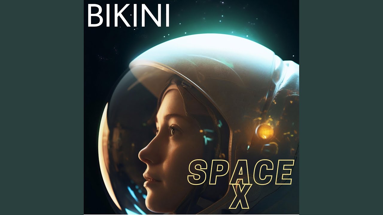 Watch SPACE X on YouTube Watch SPACE X on YouTube