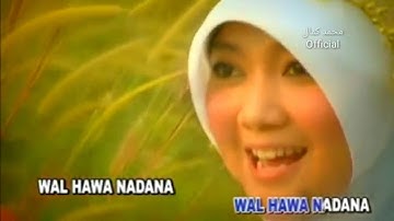 Sulis - Ya thoybah (Karaoke original)