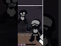 Bopeebo erict 1k fnf adventures