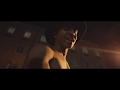 Plentyy Drip -  Ahhh Yeah | Misfit HD