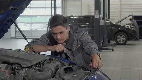 Car Jerks While Driving - 9 Things to Check First & How to Fix the Problem