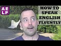 How to Speak English Fluently - Advanced English Listening Practice - 23