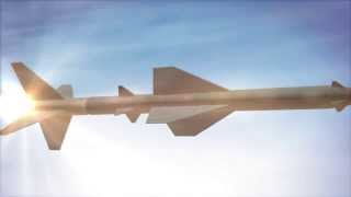 Air Strike - Element 3D screenshot 4