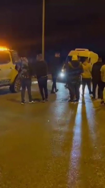      
 - نشر قبل 6 دقيقة