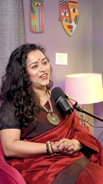 27 तारीख को जन्मे लोग कैसे होते हैं? Emotional & Intuitive Souls – जानिए इनकी Hidden Power! #DOB27