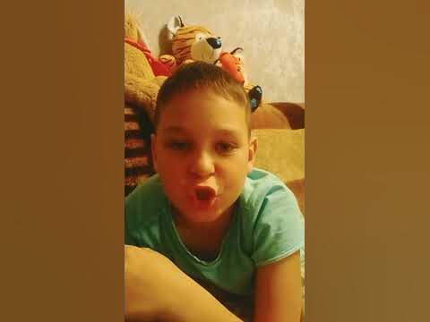 теперь я деда шер - YouTube