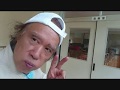 「哀愁のからまつ林」  島倉千代子  命日前日 面子太郎