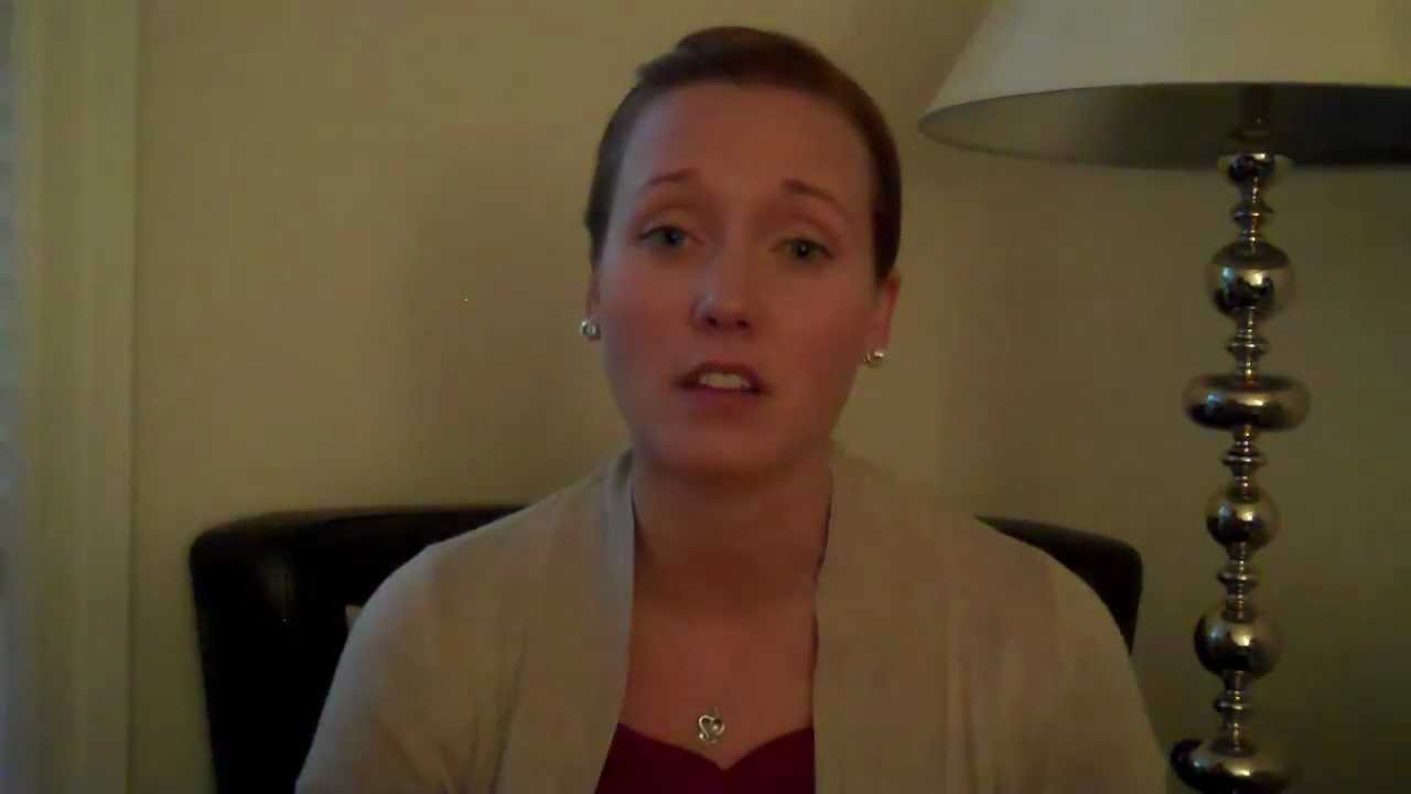 Bidify | What is Bidify?