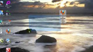 TV. HD. en tu pc televisa.mp4 screenshot 3