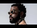 Remix damso envie dcrire