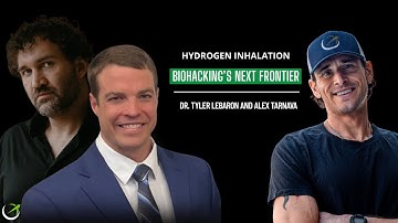 Biohacking