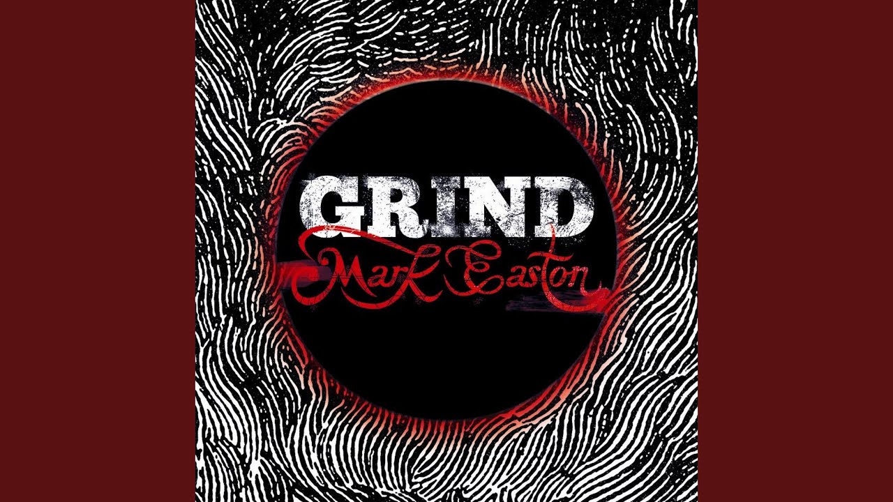 YouTube에서 Camioux 보기 YouTube에서 Camioux 보기