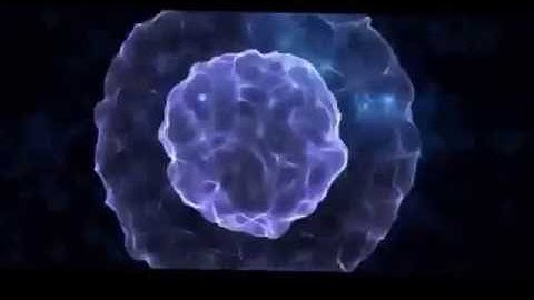 TOP 10 INTROS SEM TEXTO #1