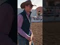 Always in motion. #arizonanational #livestockshow #stockshowlife #aznational #internship