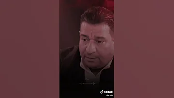 ابوذيه لـ ش ـآع ر سمير صبيح ابوذيات دارميات ابوذيه تخبل 