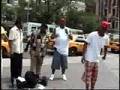 Soul's Of Accapella "Stand By Me" cover
