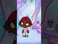 “From Simple to Beautiful”#avatarworld#avatarworldgame #shorts #newsupdate