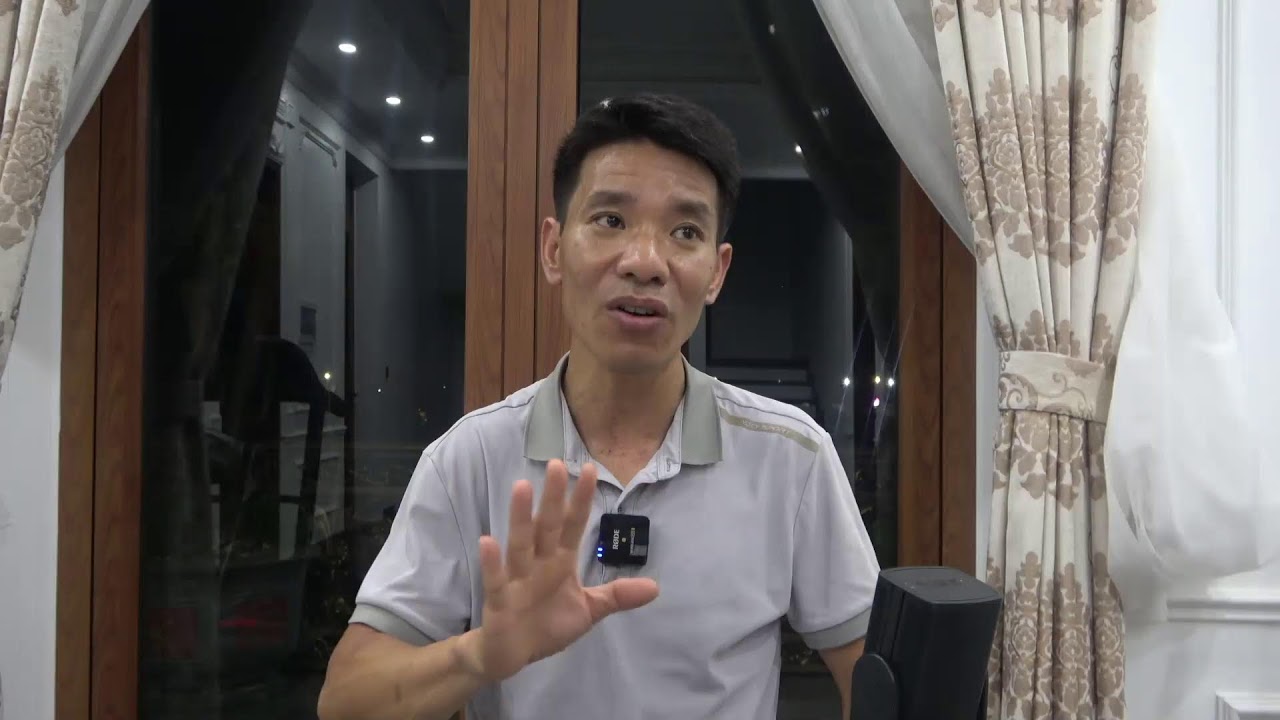 Bạn sẽ làm gì khi phải đứng giữa sự lựa chọn cố gắng cứu chữa hay dẹp bỏ ổ bệnh?