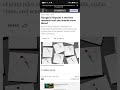 Google's Pinpoint is the free research tool you should know about