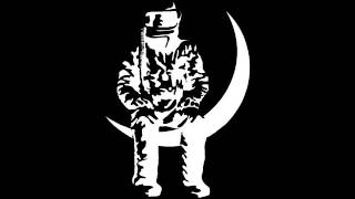 Angels U0026 Airwaves  Surrender extended