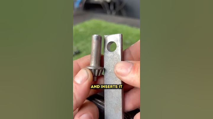 THIS MAN IS A GENIUS