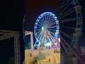 ایسی زندگی ہوگی #shorts #vairalshort #fypviralシ #funny #duet ###