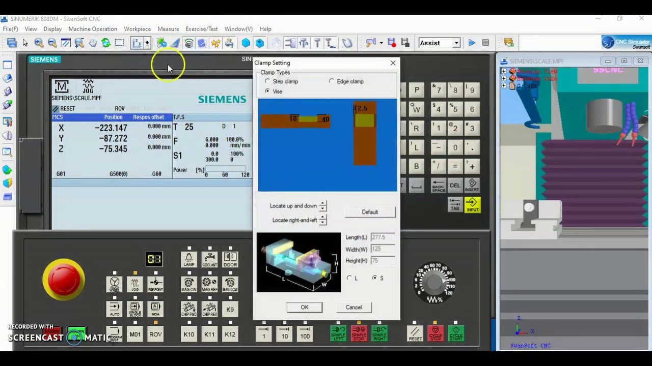 mengoperasikan-mesin-nc-cnc-menggunakan-aplikasi-swansoft-youtube