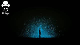 Change Will Come - Louna Music Amazing Song Instrumental Soul
