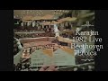 Beethoven; Symphony N.3 “EROICA”/ Karajan BPO(1982 Live)