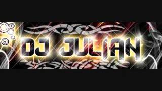 manuel mantilla la fronterita rmx