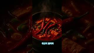 &quot;잠들기 전에 먹으면 독이 되는 음식 베스트 3&quot; #잠들기전  #야식주의  #건강정보  #수면건강  #위건강  #베스트쓰리  #1분건강  #쇼츠애송이  #건강꿀팁  #유튜브쇼츠
