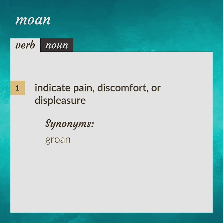 moan-meaning-of-moan-youtube