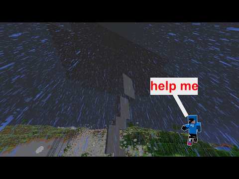 Can I Get 1 Diamond While Being Hunted By Disasters?