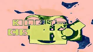 Klasky Csupo In BFDIE Effect