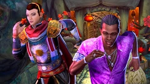 Unlock Zack wonder Romeo |Temple Runner 2 | #templerun2 #templerun