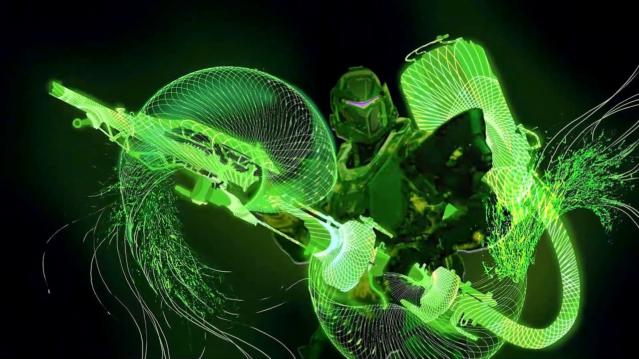 Destiny 2 Lightfall New Super السوبر الجديد YouTube