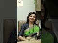 Child Using Bad Words? Stop It Without Yelling | Parenting Tip by Dr. Ritu Gupta