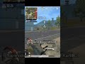 1 VS 4 With Kar98k In Close Range PUBG MOBILE LITE #short #viral