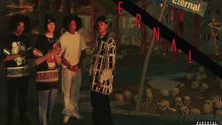Bone Thugs N Harmony E 1999 Eternal Full Album
