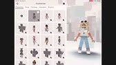 How To Delete Characters On Ios Mobile Easy Roblox Youtube - how to delete characters on roblox mobile