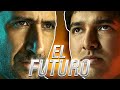 Detrás de la Ficción - Narcos México Temporada 2