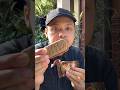 Cobain biskuit roma sandwhichi cek #cemilan #cemilanenak #mukbang