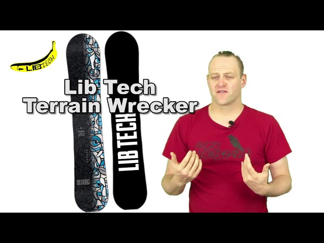 sddefault.jpg