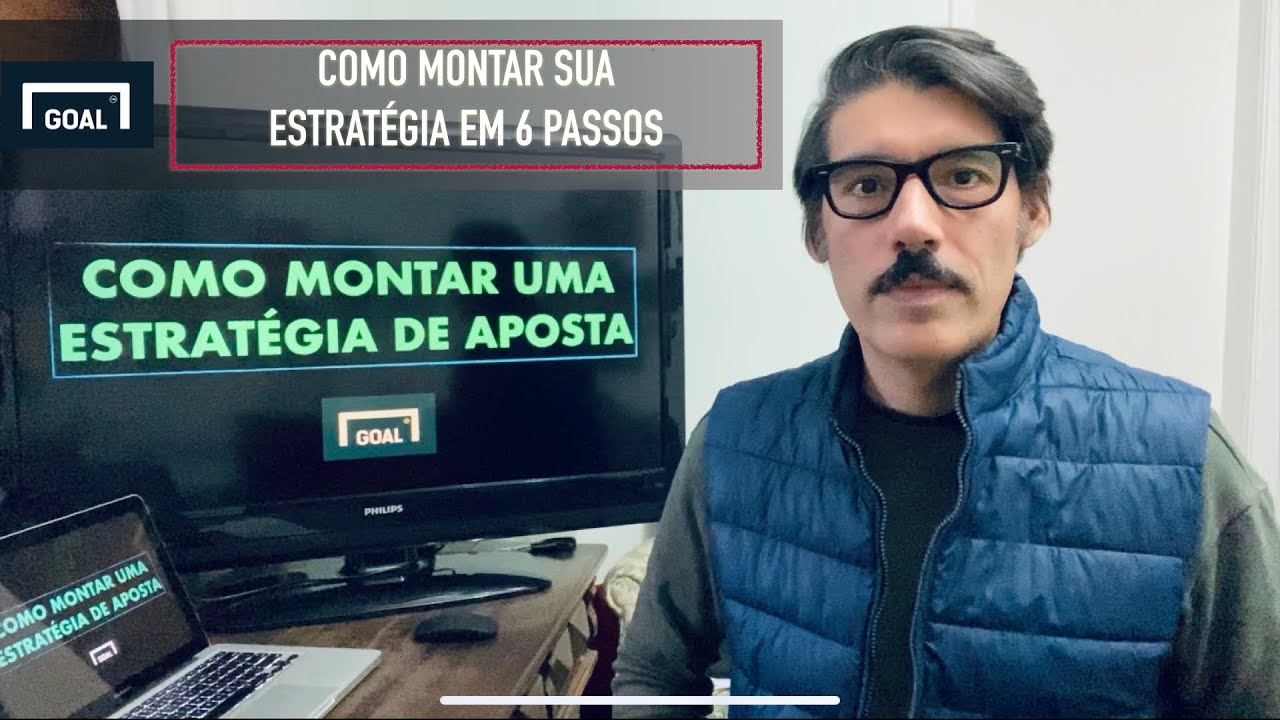 jogos de apostas confiáveis